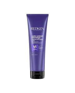 Redken - Color Extend Blondage Express Anti-Brass Mask (250ml)
