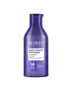 Redken - Color Extend Blondage Conditioner (300ml)