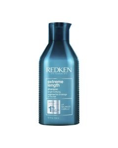 Redken - Extreme Length Shampoo (300ml)