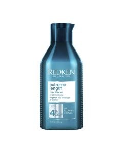 Redken - Extreme Length Conditioner (300ml)
