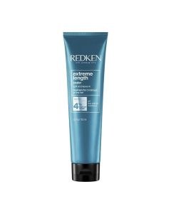 Redken - Extreme Length Sealer (150ml)