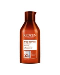 Redken - Frizz Dismiss Conditioner (300ml)