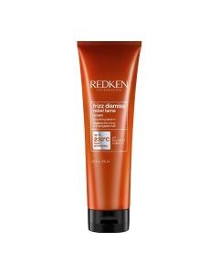 Redken - Frizz Dismiss Rebel Tame Cream (250ml)