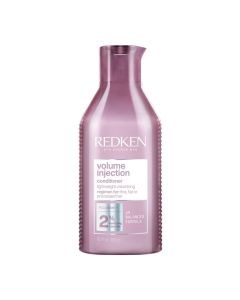 Redken Volume Injection Conditioner (300ml)