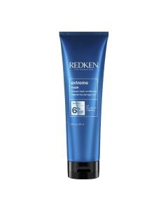Redken - Extreme Mask (250ml)