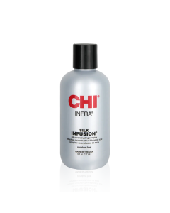 CHI Silk Infusion (355ml)