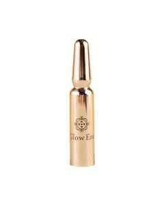 Glow Era Facial Regeneration Ampoules (14x1.5ml)