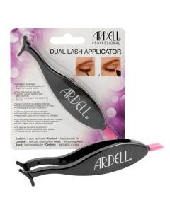 Ardell Dual Lash Applicator
