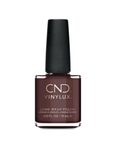 Vinylux - Arrowhead (15ml)