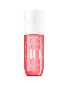 Sol De Janeiro Fragrance Cheirosa 40 Perfume Mist (90ml)