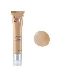 Peggy Sage - Faultless Complexion BB Cream - Beige (40ml)