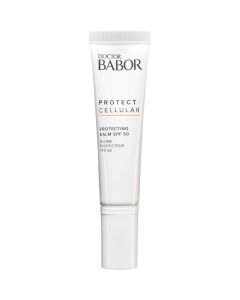 Doctor Babor - Protect Cellular Protecting Balm SPF50 (50ml)