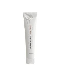 Sebastian Professional Sublimate Styling Creme (100ml)