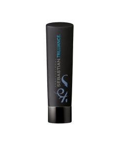 Sebastian Professional Trilliance Shampoo (250ml)