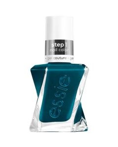 Essie Gel Couture Sheer Fantasy (13,5ml)
