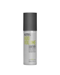 KMS AddVolume Liquid Dust (50ml)