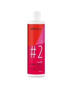 INDOLA #2 Color Conditioner (300ml)