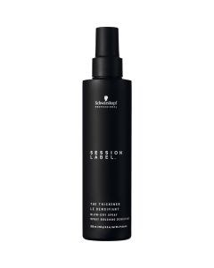 Schwarzkopf Professional Session Label The Thickener (200ml)