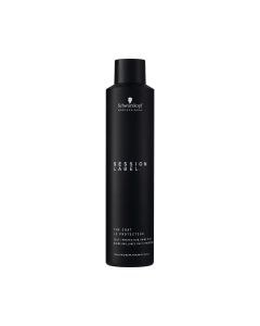 Schwarzkopf Professional Session Label The Coat (300ml)