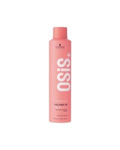 Schwarzkopf Professional OSiS+ Volume Up (300ml)