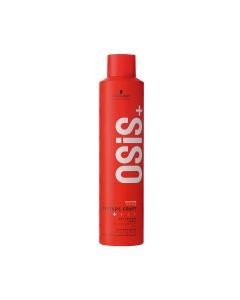 Schwarzkopf Professional OSiS+ Texture Craft - Dry Texture Spray (300ml)