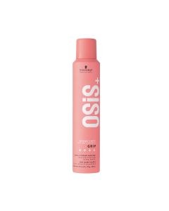 Schwarzkopf Professional OSiS+ Grip - Extra Strong Mousse (200ml)
