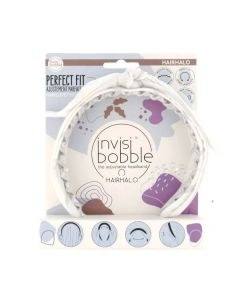 Invisibobble Hairhalo Headband Nordic Breeze