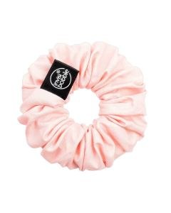 Invisibobble Sprunchie Paint no Mountain High - Retro Dreamin'