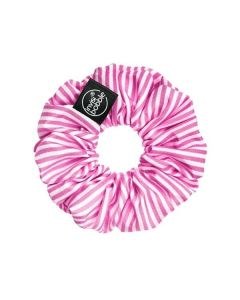 Invisibobble Original Sprunchie Stripes Up