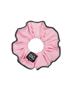 Invisibobble Sprunchie Power Pink Mantra