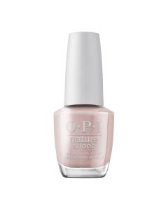 OPI Nature Strong - Kind of a Twig Deal (15ml)