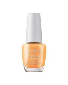 OPI Nature Strong - Bee the Change (15ml)