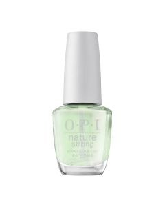 OPI Nature Strong - Botanical Base Coat (15ml)