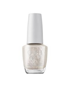 OPI Nature Strong - Glowing Places (15ml)