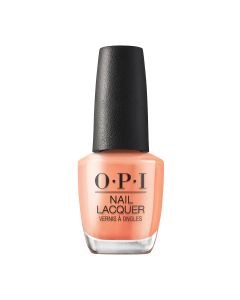 OPI - Apricot AF (15ml)