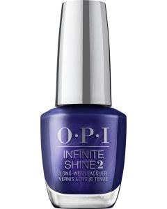 OPI Infinite Shine - Aquarius Renegade (15ml)