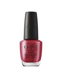 OPI - CD Rom-antic (15ml)