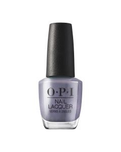 OPI - You’ve Got Nail (15ml)