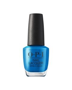 OPI - Y2Slay (15ml)