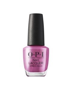 OPI - CosMIC Drop (15ml)