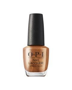 OPI - Millennium Mocha (15ml)