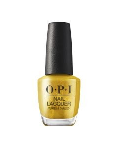 OPI - Metallic Rewind (15ml)