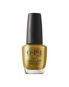 OPI -  SaTURN Me On (15ml)
