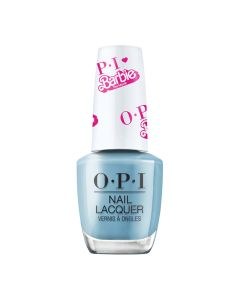 OPI - Yay Space! (15ml)