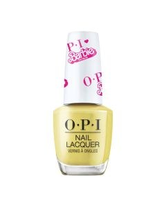 OPI - Hi Ken! (15ml)