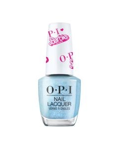 OPI - Yay Space! (15ml)