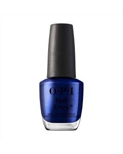 OPI Nail Envy® All Night Strong Nail Strengthener (15ml)