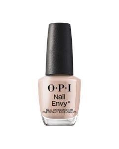 OPI Nail Envy® Double Nude-y Nail Strengthener (15ml)