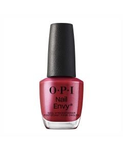 OPI Nail Envy® Tough Luv Nail Strengthener (15ml)
