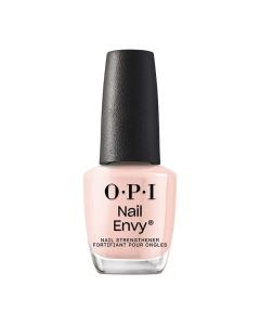 OPI Nail Envy® Bubble Bath™ Nail Strengthener (15ml)